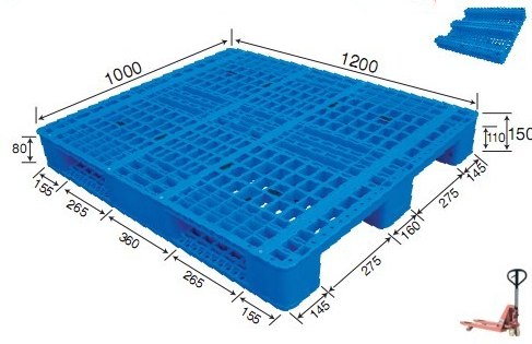 Pallet Dimension.png