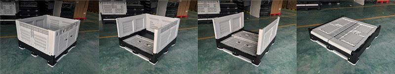 1162 detail pics_