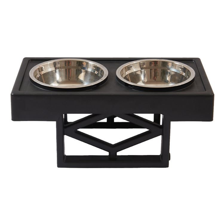 dog bowl