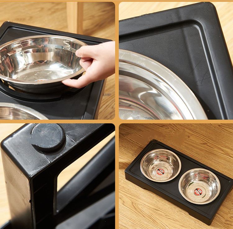 dog bowl2___