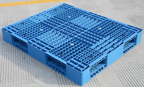 product-500-303 product-500-303