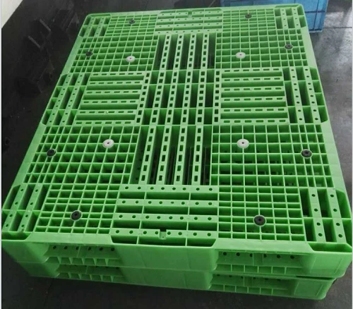 product-500-438 product-500-438
