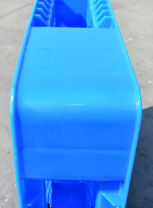 product-500-680 product-500-680