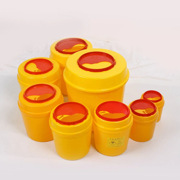 product-750-750