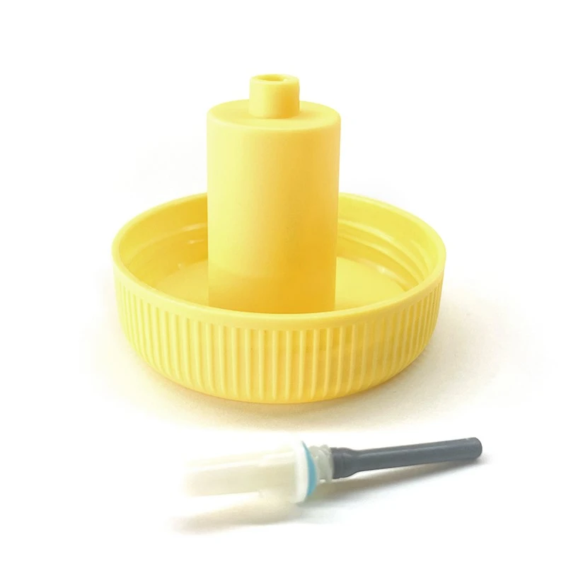 product-800-800