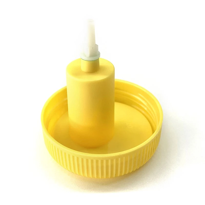 product-800-800