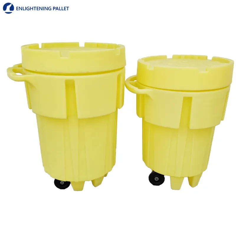product-800-800