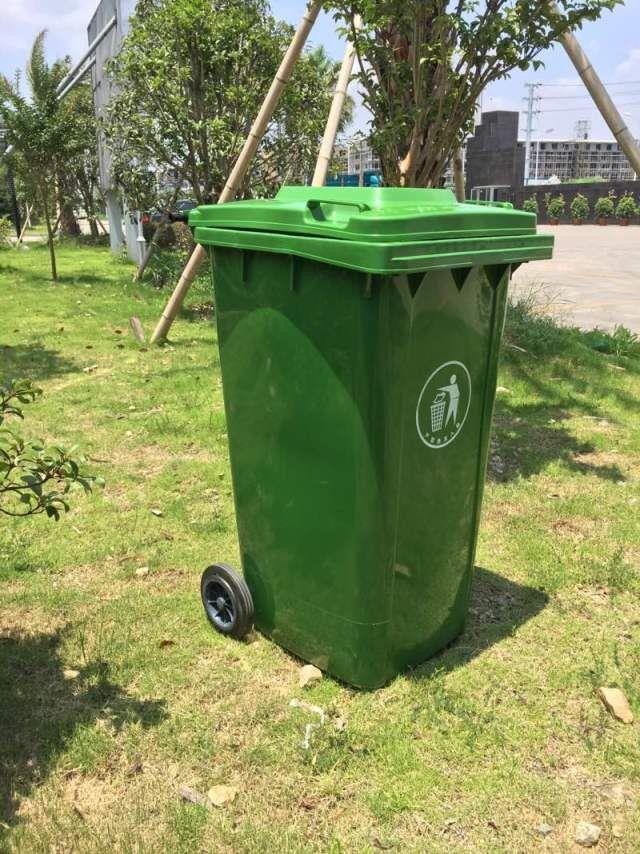 חיצוני / פלסטיק לשימוש בדבק אבק עובש