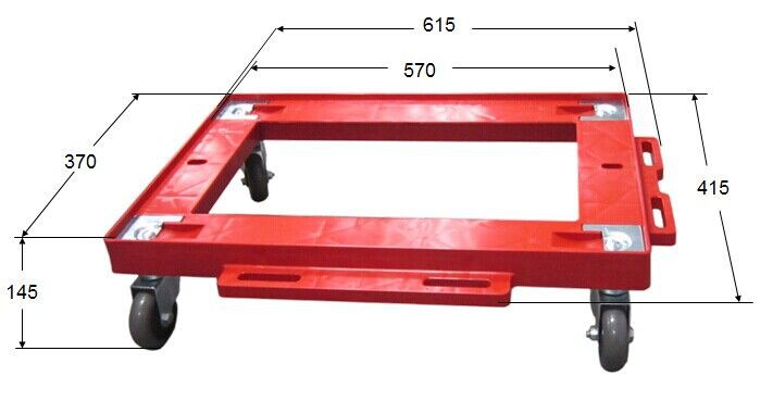עט כדורי עם דולי יפני