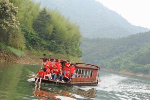 פעילות קולקטיבית של עובדים