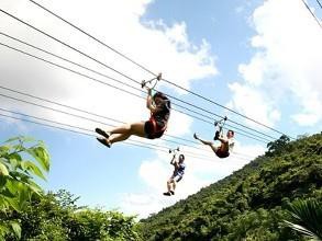 קרוב לטבע, תנו לנשמה לטוס /