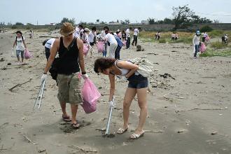 פעילויות חיצוניות