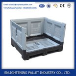 מיכל פלסטיק לאחסון ירקות