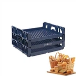 ארגז אפייה מוצק