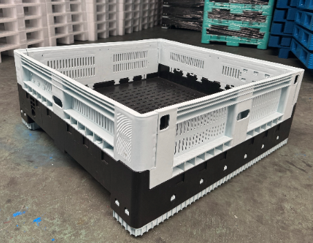 news-454-352 news-454-352