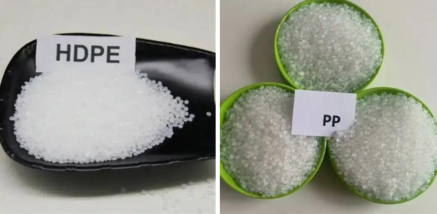 news-636-312 news-636-312