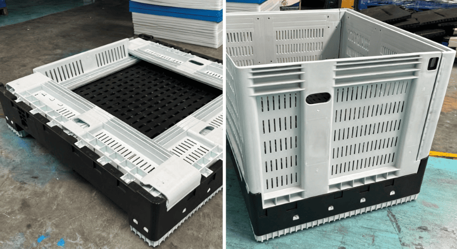 news-921-502 news-921-502