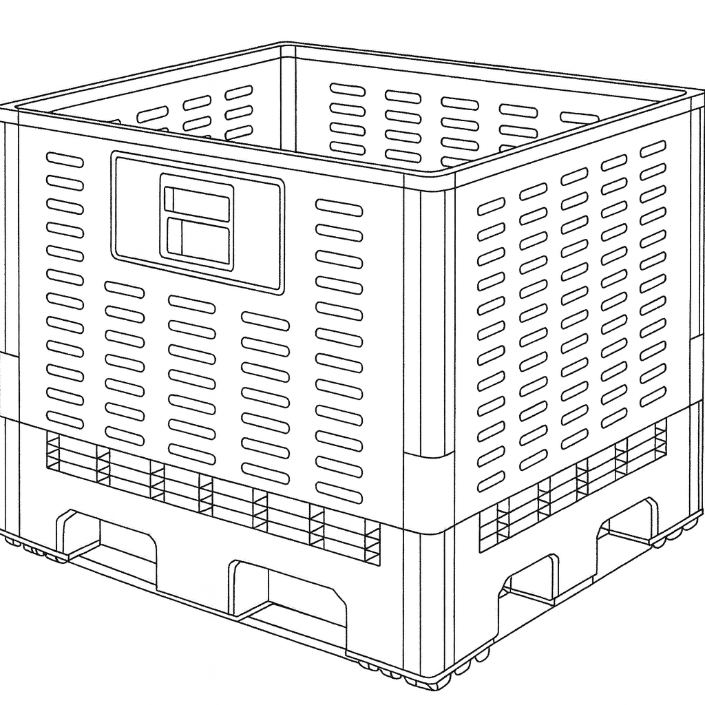 news-1024-1024 news-1024-1024