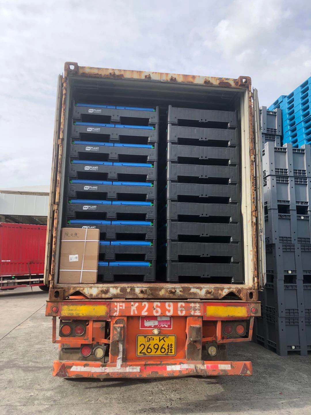 7af6c02edbf7c5d9a4e00e2ace4809c2 7af6c02edbf7c5d9a4e00e2ace4809c2