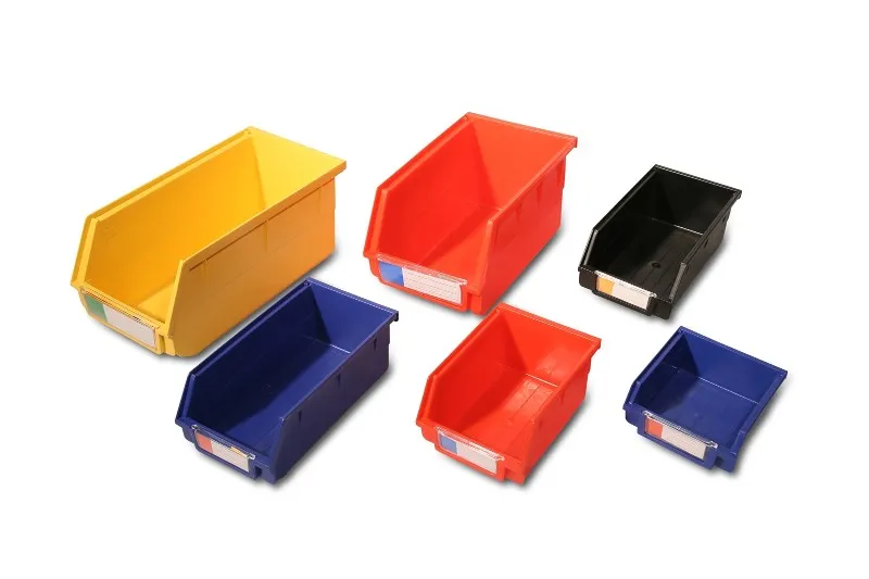 hanging stroage bin1 hanging stroage bin1