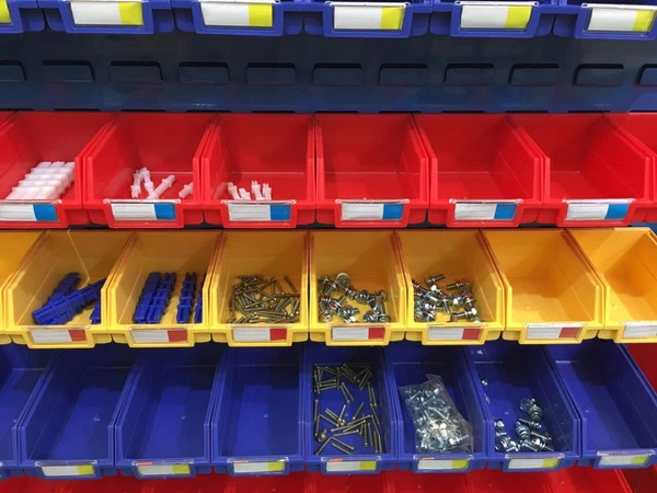 product-1280-960 product-1280-960