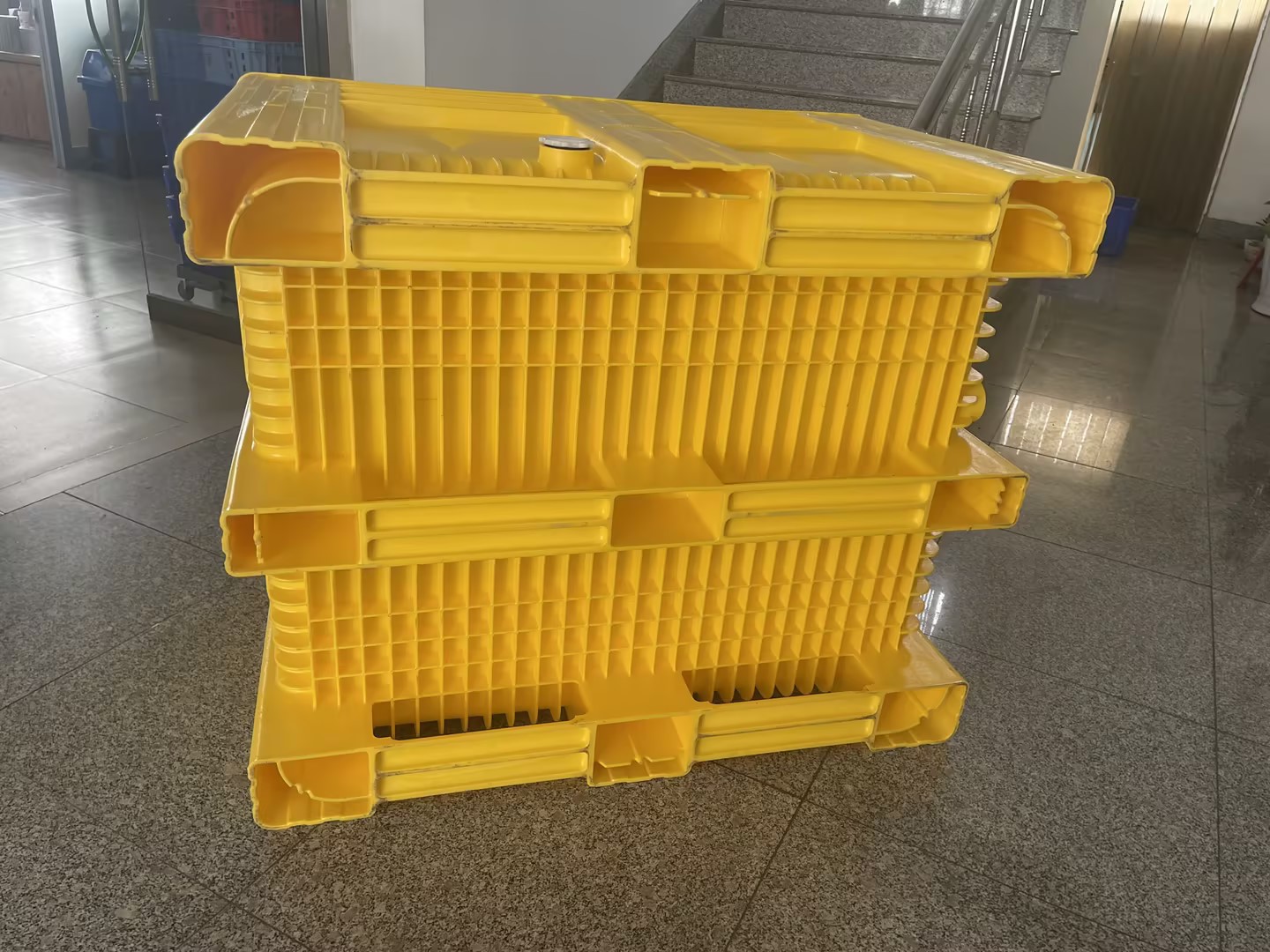 product-1440-1080