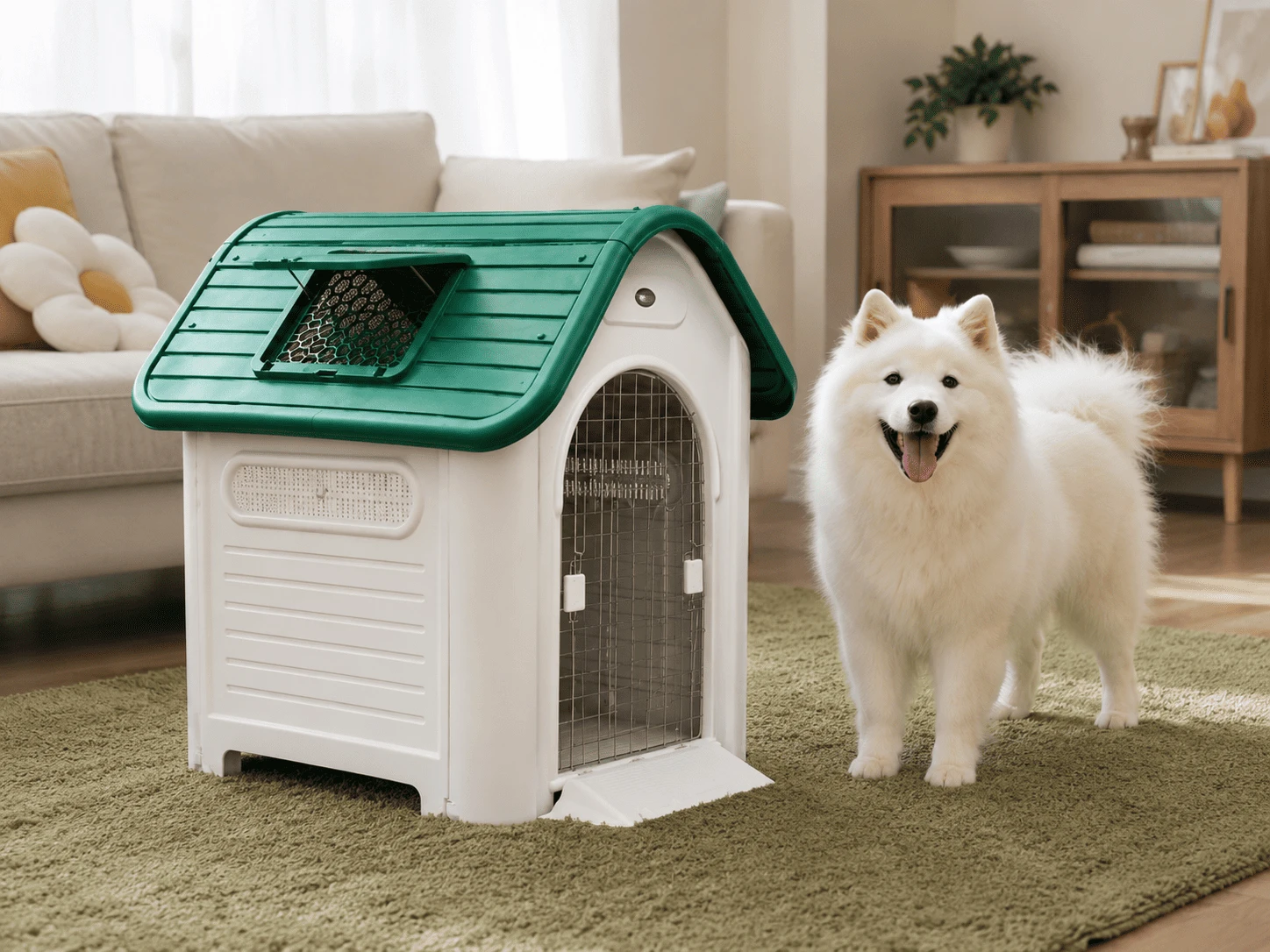 Pet-Shelter-Home-Us Pet-Shelter-Home-Us