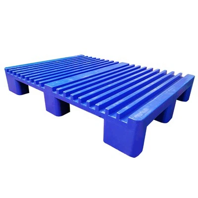 משטח פלסטיק להדפסה תעשייתית HDPE Heavy Duty